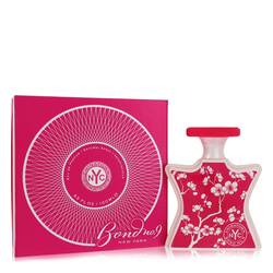 Chinatown Eau De Parfum Spray By Bond No. 9 100ml