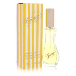 Giorgio Eau De Toilette Spray By Giorgio Beverly Hills 90ml