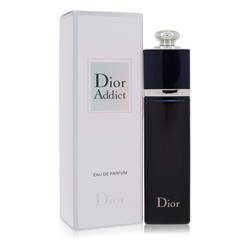 Dior Addict Eau De Parfum Spray By Christian Dior 50ml