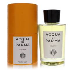 Acqua Di Parma Colonia Eau De Cologne Spray By Acqua Di Parma 177ml