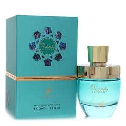 Afnan Rare Tiffany Eau De Parfum Spray By Afnan 100ml