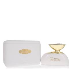 Al Haramain Dazzle Eau De Parfum Spray (Unisex) By Al Haramain 90ml