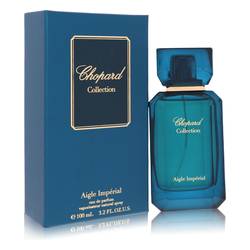 Aigle Imperial Eau De Parfum Spray (Unisex) By Chopard 100ml