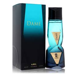 Ajmal Dame Eau De Parfum Spray By Ajmal 100ml