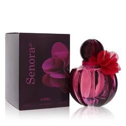 Ajmal Senora Eau De Parfum Spray By Ajmal 75ml