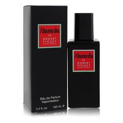 Alameda Eau De Parfum Spray By Robert Piguet 100ml