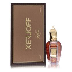 Alexandria Iii Eau De Parfum Spray By Xerjoff 50ml