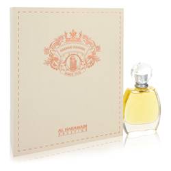 Al Haramain Arabian Treasure Eau De Parfum Spray By Al Haramain 70ml