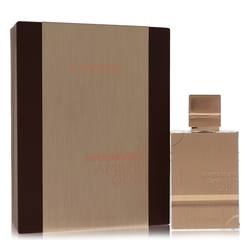 Al Haramain Amber Oud Gold Edition Eau De Parfum Spray (Unisex) By Al Haramain 100ml