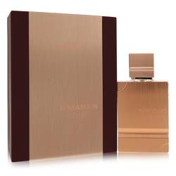 Al Haramain Amber Oud Gold Edition Eau De Parfum Spray (Unisex) By Al Haramain 100ml