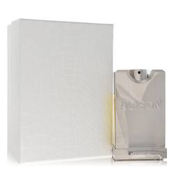 Alyson Oldoini Oranger Moi Eau De Parfum Spray By Alyson Oldoini 100ml