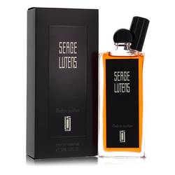 Ambre Sultan Eau De Parfum Spray (Unisex) By Serge Lutens 50ml