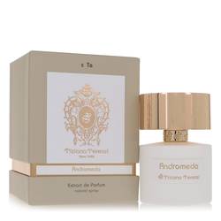 Andromeda Extrait De Parfum Spray By Tiziana Terenzi 100ml