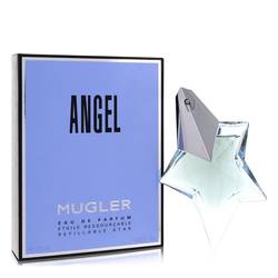 Angel Eau De Parfum Spray By Thierry Mugler