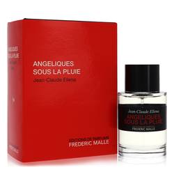 Angeliques Sous La Pluie Eau De Toilette Spray By Frederic Malle 100ml
