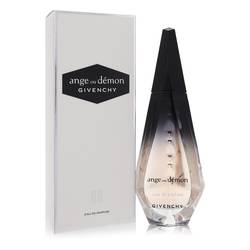 Ange Ou Demon Eau De Parfum Spray By Givenchy 100ml