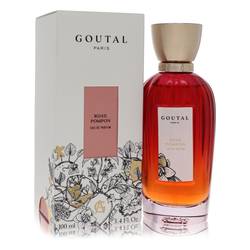 Annick Goutal Rose Pompon Eau De Parfum Spray By Annick Goutal 100ml