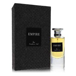 Arabian Oud Empire Eau De Parfum Spray (Unisex) By Arabian Oud 75ml