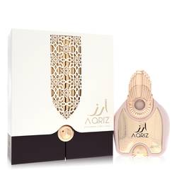 Arabiyat Prestige Aariz Eau De Parfum Spray (Unisex) By Arabiyat Prestige 100ml