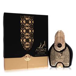 Arabiyat Prestige Aariz Intense Eau De Parfum Spray (Unisex) By Arabiyat Prestige 100ml