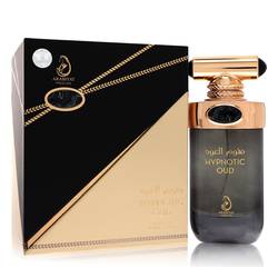 Arabiyat Hypnotic Oud Eau De Parfum Spray (Unisex) By Arabiyat Prestige 100ml