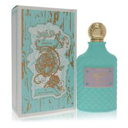 Ard Al Zaafaran Anoud Eau De Parfum Spray By Al Zaafaran 100ml