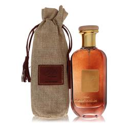 Ard Al Zaafaran Mousuf Eau De Parfum Spray (Unisex) By Al Zaafaran 100ml