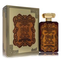 Ard Al Zaafaran Al Ibdaa Eau De Parfum Spray By Al Zaafaran 100ml