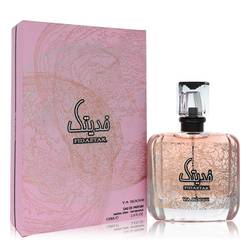 Ard Al Zaafaran Fidaetak Ya Roohi Eau De Parfum Spray (Unisex) By Al Zaafaran 100ml