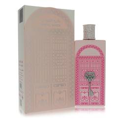 Ard Al Zaafaran Bab Al Wardi Eau De Parfum Spray (Unisex) By Al Zaafaran 100ml