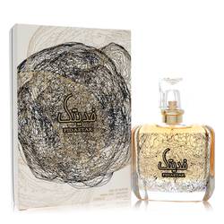Ard Al Zaafaran Fidaetak Eau De Parfum Spray (Unisex) By Al Zaafaran 100ml