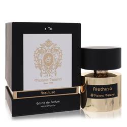 Arethusa Extrait De Parfum Spray (Unisex) By Tiziana Terenzi 100ml