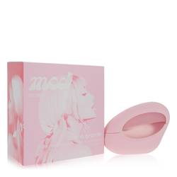 Ariana Grande Mod Blush Eau De Parfum Spray By Ariana Grande 100ml