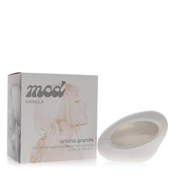 Ariana Grande Mod Vanilla Eau De Parfum Spray By Ariana Grande 100ml