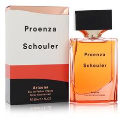 Arizona Eau De Parfum Intense Spray By Proenza Schouler 50ml
