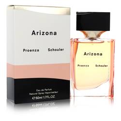 Arizona Eau De Parfum Spray By Proenza Schouler 50ml