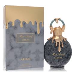 Armaf Miss Dazzling Eau De Parfum Spray By Armaf 100ml