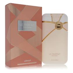 Armaf Le Parfait Eau De Parfum Spray By Armaf 200ml