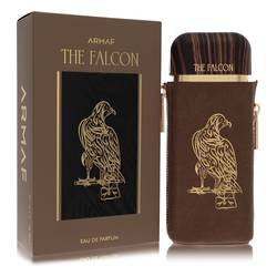 Armaf The Falcon Eau De Parfum Spray (Unisex) By Armaf 100ml