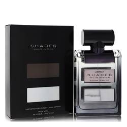 Armaf Shades Eau De Parfum Spray By Armaf 100ml