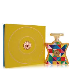 Astor Place Eau De Parfum Spray By Bond No. 9 100ml