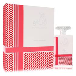 Attar Al Ghutra Eau De Parfum Spray By Swiss Arabian 100ml
