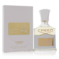 Aventus Eau De Parfum Spray By Creed 75ml