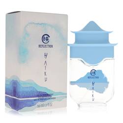 Avon Haiku Reflection Eau De Parfum Spray By Avon 50ml