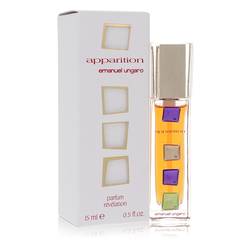 Apparition Pure Parfum By Ungaro 15ml