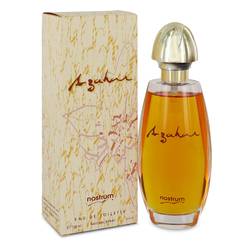 Azahar Eau De Toilette Spray By Nostrum 100ml