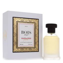Bois 1920 Ancora Amore Youth Eau De Toilette Spray By Bois 1920 100ml
