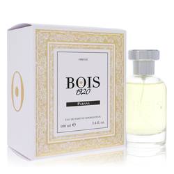 Bois 1920 Parana Eau De Parfum Spray By Bois 1920 100ml