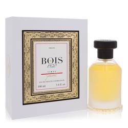 Bois 1920 Virtu Youth Eau De Parfum Spray By Bois 1920 100ml