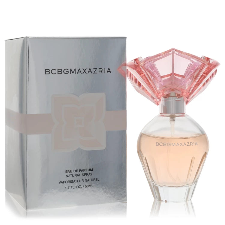 BCBG Max Azria Eau De Parfum Spray By Max Azria 50ml